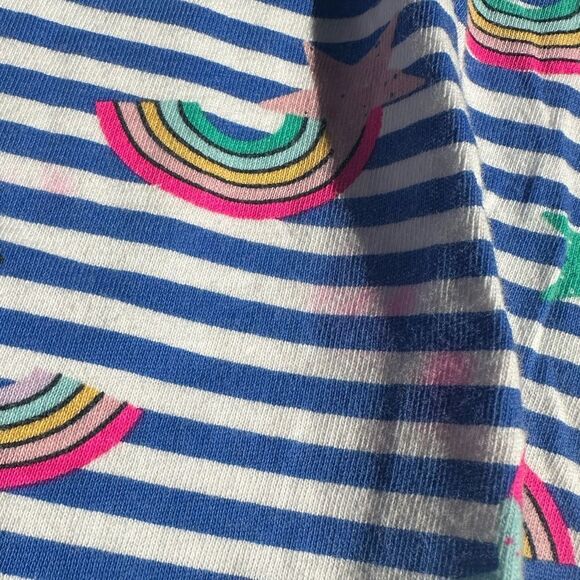 Joe Fresh/George Girls Summer Dress Bundle Size 6 - Picture 5 of 6